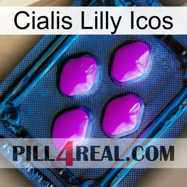 Cialis Lilly Icos 04.jpg